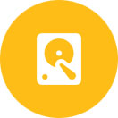 铁山港区电信家用宽带