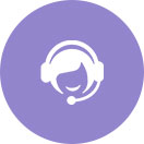 铁山港区电信政企宽带